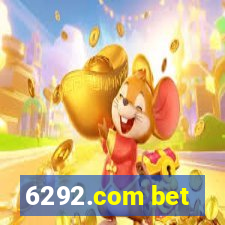 6292.com bet